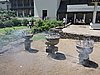 DSCN2328.JPG