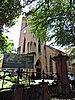 DSCN2331.JPG