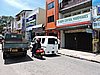 DSCN2335.JPG