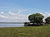 DSCN2336.JPG