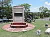 DSCN2339.JPG