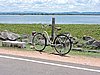 DSCN2340.JPG