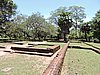 DSCN2341.JPG