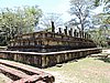 DSCN2342.JPG