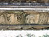 DSCN2343.JPG