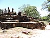 DSCN2344.JPG