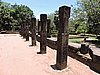DSCN2346.JPG