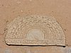 DSCN2347.JPG