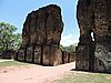 DSCN2348.JPG