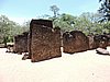 DSCN2349.JPG