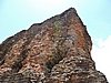 DSCN2350.JPG