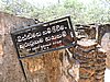 DSCN2351.JPG
