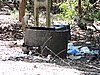 DSCN2356.JPG