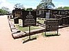 DSCN2359.JPG