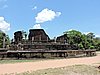 DSCN2360.JPG