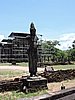 DSCN2361.JPG