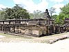 DSCN2362.JPG