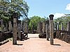 DSCN2363.JPG