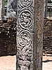 DSCN2366.JPG