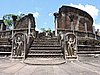 DSCN2369.JPG
