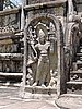 DSCN2370.JPG