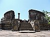 DSCN2376.JPG