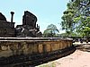 DSCN2378.JPG