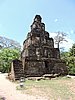 DSCN2382.JPG
