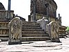 DSCN2387.JPG