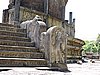 DSCN2388.JPG