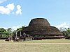 DSCN2389.JPG