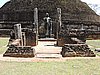 DSCN2390.JPG