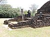 DSCN2391.JPG