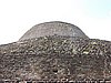 DSCN2394.JPG