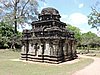 DSCN2397.JPG