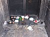 DSCN2400.JPG