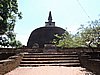 DSCN2405.JPG