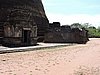 DSCN2407.JPG