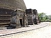 DSCN2408.JPG