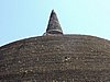DSCN2409.JPG