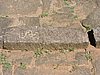 DSCN2411.JPG