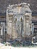 DSCN2414.JPG