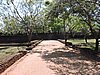 DSCN2415.JPG