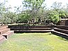 DSCN2416.JPG