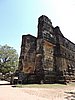 DSCN2421.JPG