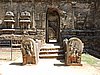 DSCN2423.JPG