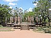 DSCN2428.JPG