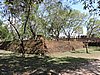 DSCN2430.JPG