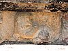 DSCN2435.JPG
