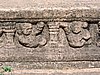 DSCN2436.JPG